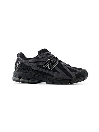 NEW BALANCE Online Shop bei Kastner Ohler